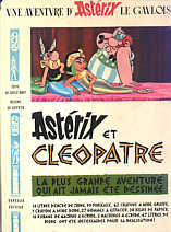 Asterix 6