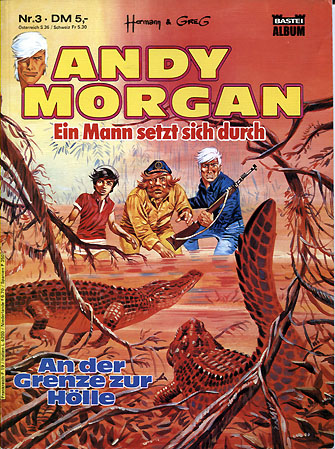 Andy Morgan 3