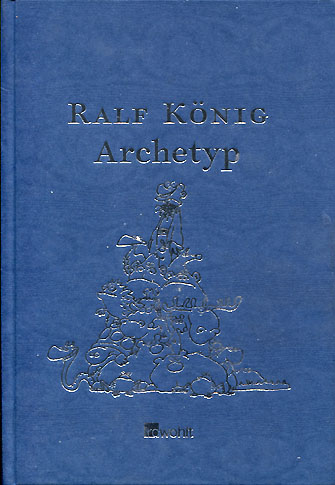 Archetyp