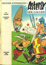 Asterix 1