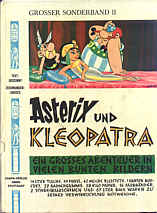 Asterix 2