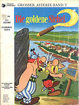 Asterix 5