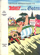 Asterix 7