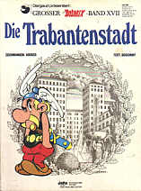 Asterix 17