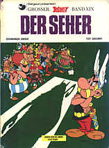 Asterix 19