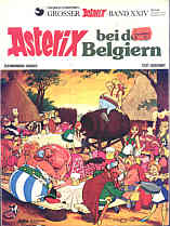 Asterix 24