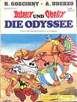 Asterix 26