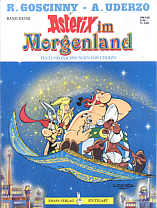 Asterix 28