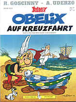Asterix 30