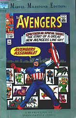 Avengers 16