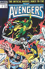 Avengers index 3