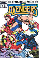 Avengers index 4