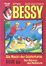 Bessy 3