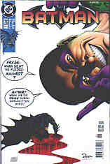 Batman 26