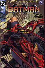 Batman 35