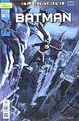 Batman 44