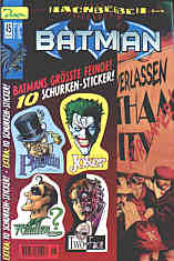 Batman 45