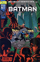 Batman 48