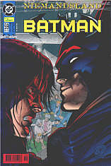Batman 59