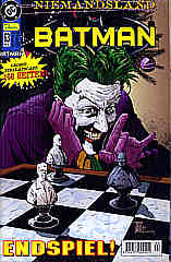 Batman 63