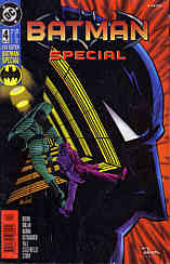 Batman Special 04