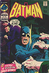 Batman 229