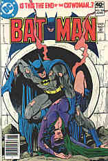 Batman 324