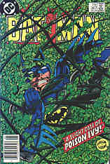 Batman 367