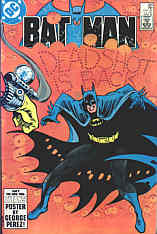 Batman 369