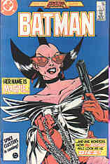 Batman 401