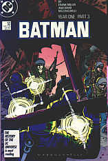 Batman 406
