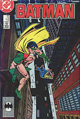 Batman 424