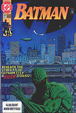 Batman 471