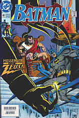 Batman 481