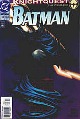 Batman 506