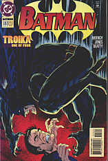 Batman 515