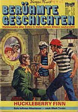 Ber&uuml;hme Geschichten 30