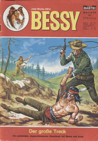 Bessy 078