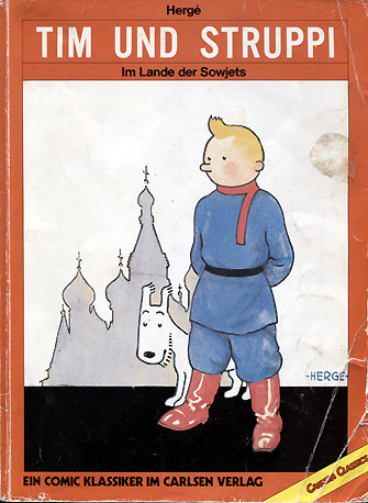carlsenclasio
