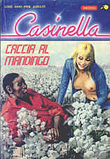 Casinella 13