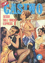 Casino 3
