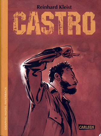Castro