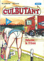 Culbutant 11