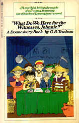 Doonesbury