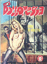 Dottoressa 19
