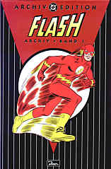 DC Archiv 8