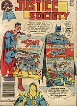 DC Special 3