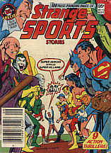 DC Special 13