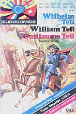 Eurocomics 4