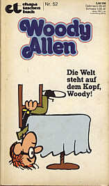 Ehapa Taschenbuch 52
